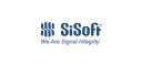 Signal Integrity Software, Inc. logo